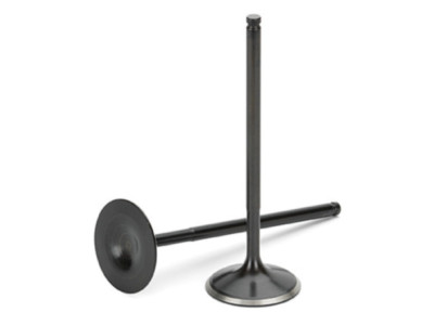 SUPERTECH INTAKE VALVE SET STD FOR VAG 1.8T 20V AEB BAM APY AGU *UK STOCK*
