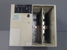 TSX3705001   -   SCHNEIDER ELECTRIC     Emb. modulaire contrôleur  RECONDITIONNÉ