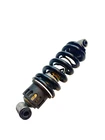 Yamaha Motorcycle & Scooter Suspension & Handling