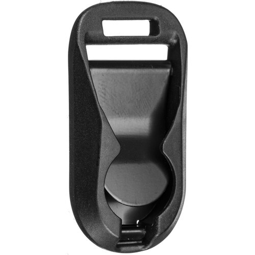 Eslabones de anclaje Peak Design AL-4 - Imagen 2 de 4