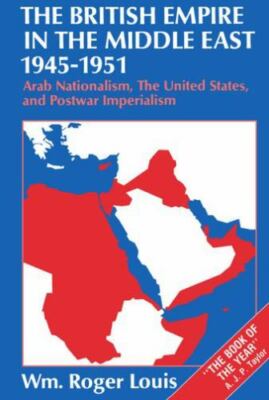 洋書 A century of British orientalists, 1902- Amazon.com: A Century of British Orientalists, 1902-2001