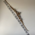 Bild 13 von 24