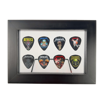 PLECTRUM SPECTRUM™ 4
