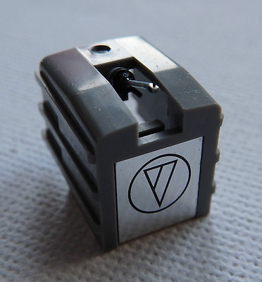 Original Audio-Technica Diamant Nadel ATX-N - ATP N 1 2 3 5 11  - SGA 10233