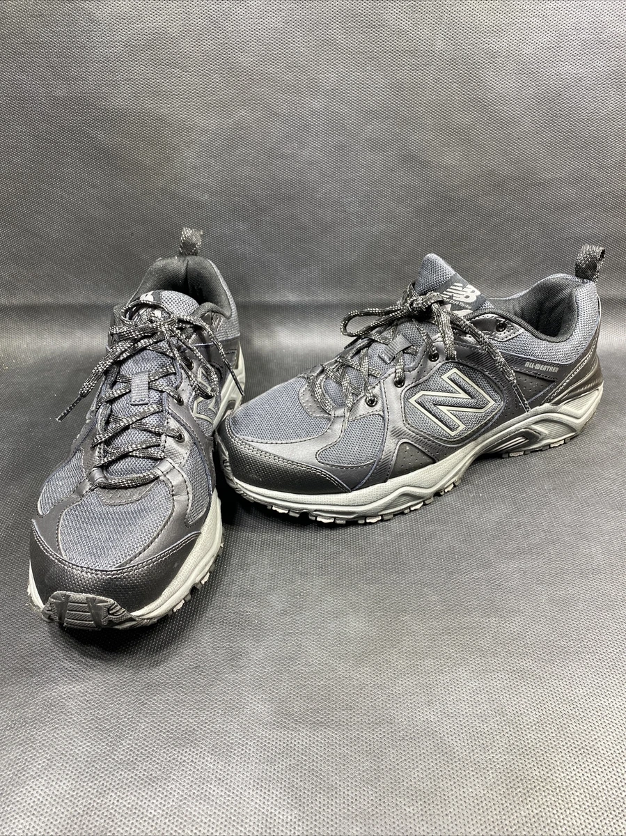 New balance 481 cheap all terrain mens