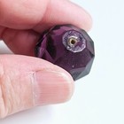 Foto 4 di 5