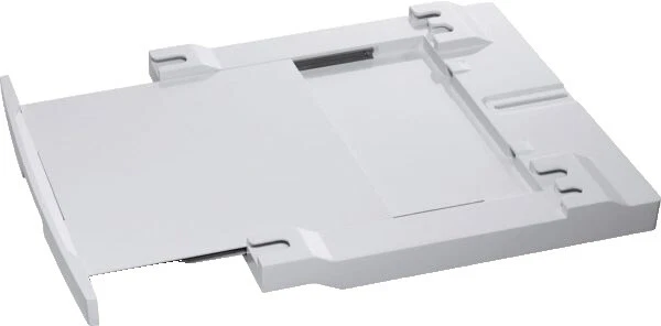 AEG White Major Appliances, Parts & Accessories