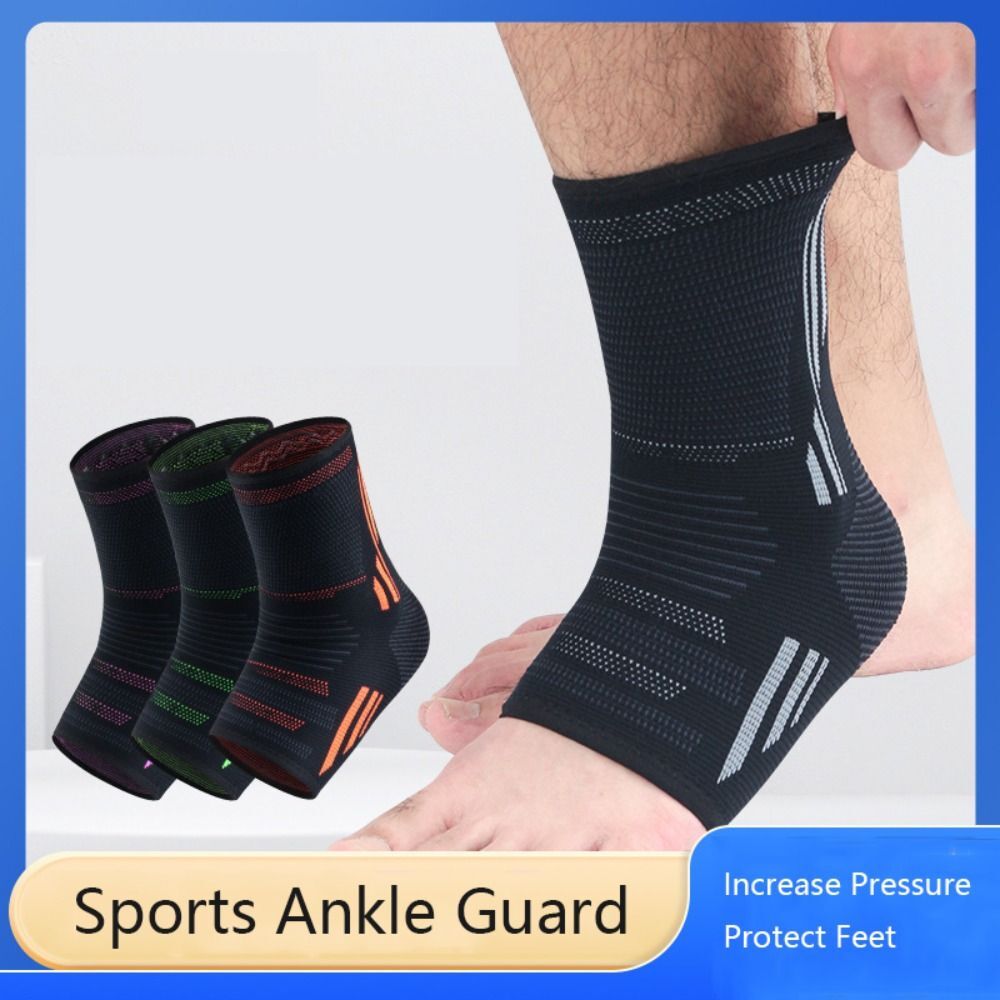 Mountaineer Basketball Plantar Fasciitis Foot Socks For Recovery Tendon