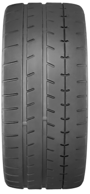 Yokohama Advan A052 205/50R15 Tire for sale online | eBay