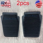For Toyota Prius HV Battery Cooling Air Filter Screen 2016 2017 2018 2019 2020