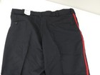 Picture 4 of 4