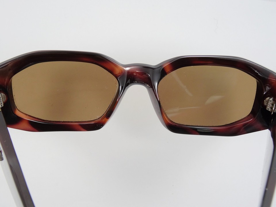 gianni versace sunglasses vintage