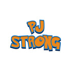 Pj Strong Superb Shop