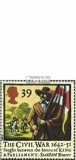 United Kingdom 1405-1408 mint/MNH 1992 Sta