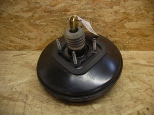 416879 Bremskraftverstärker Citroen Xsara Picasso 9635135280