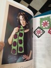 Bild 7 von 8