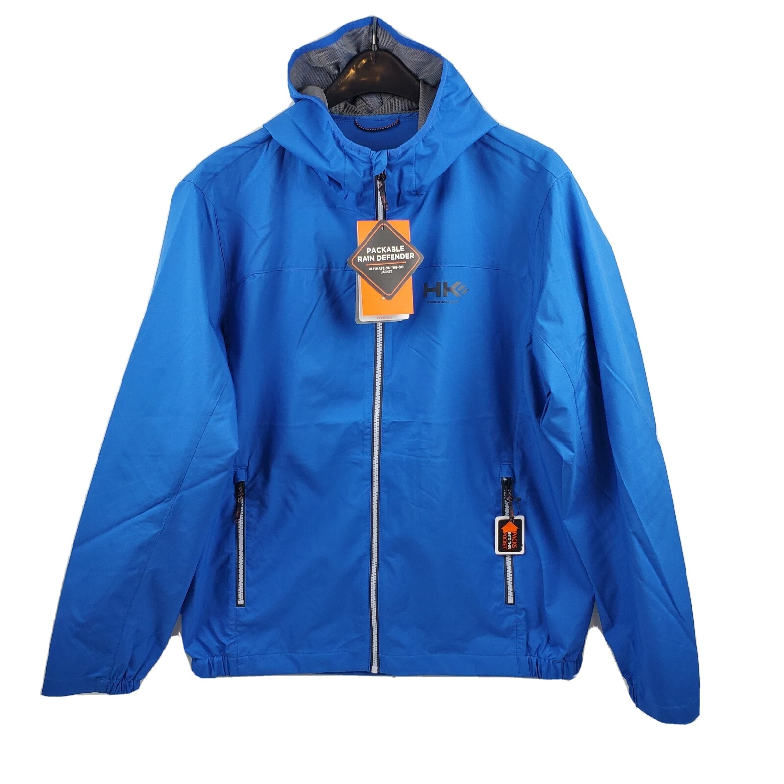 marks and spencer sleeveless cardigan