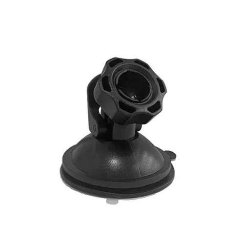 Universal Car Mounted Recorder Suction Cup Bracket Dash Cam Holder Camera Stand - Picture 7 of 12