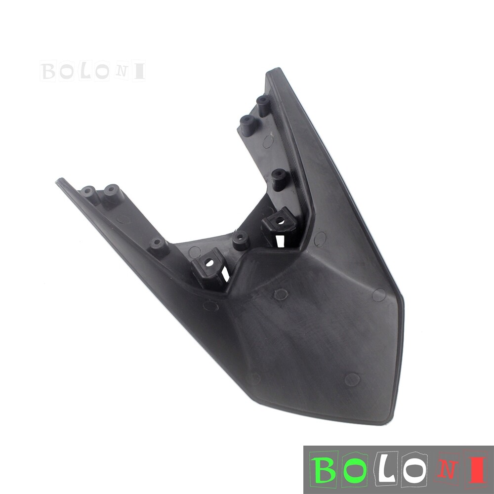 Rear Fender Extender For Kawasaki KLX250 D-Tracker X 2008-2019 KLX250 S ...