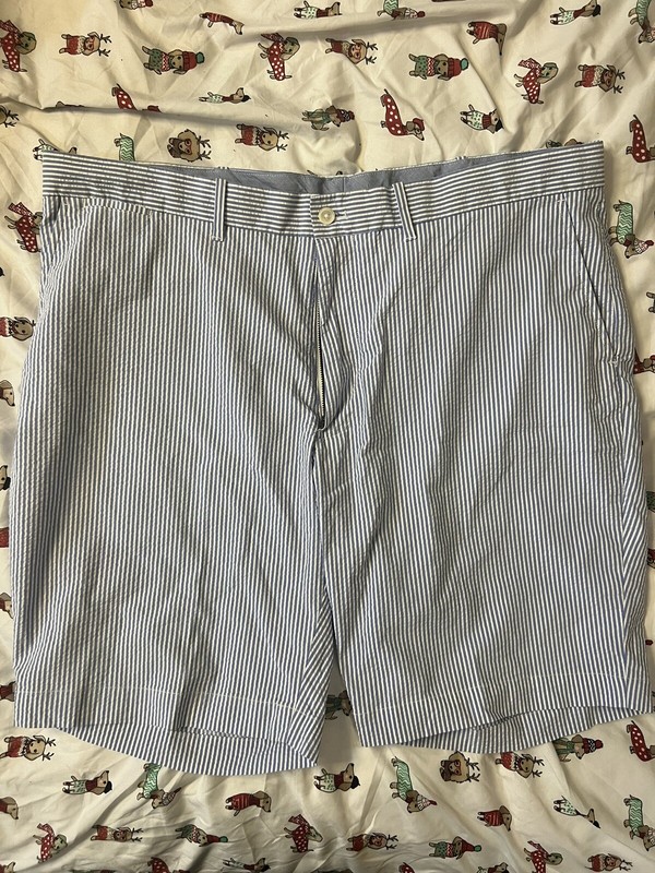 Ralph Lauren Polo Golf Short Size 40
