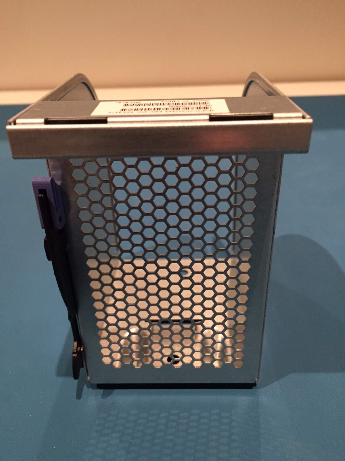 s-l1600.jpg