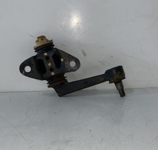 Rotule de direction Mazda BT50