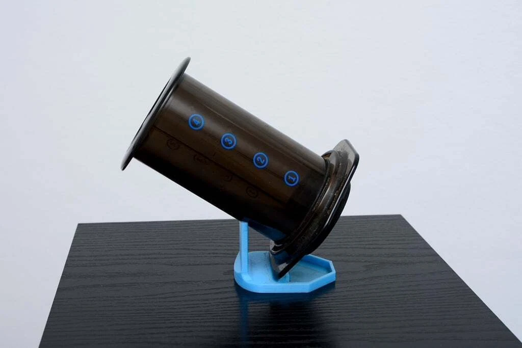 Aeropress ebay top