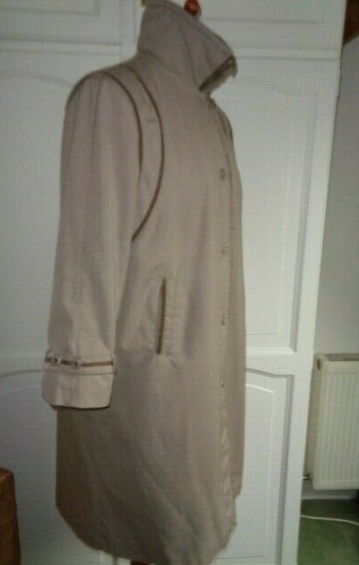 Bild 4 von 11