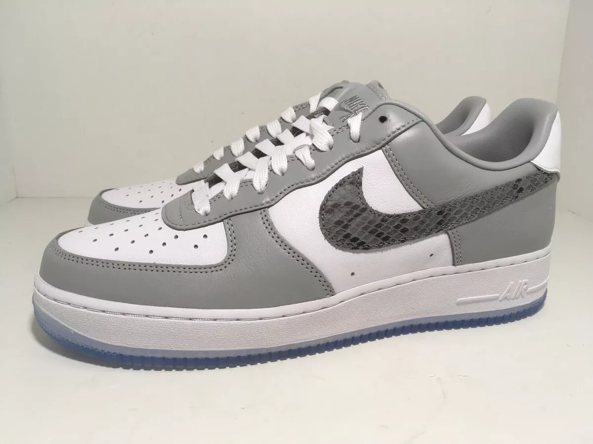 Nike air force 1 clearance dior