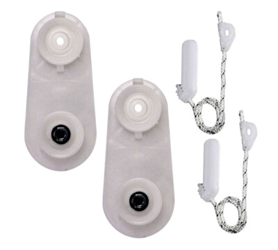 Jenn-Air JDB3200AWS1 Dishwasher Door Balance Link Kit