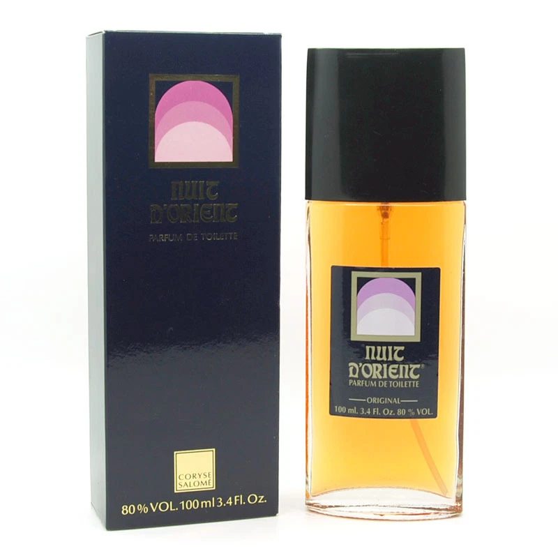 coryse salome products for sale | eBay