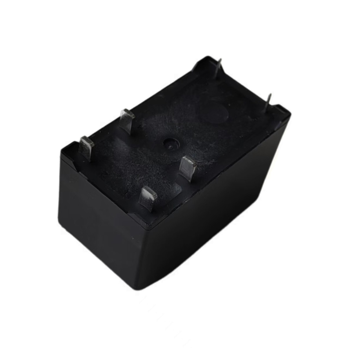 1pcs/lot relay:118 2AH F C M05 12VDC 6pins Automotive relay
