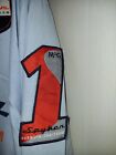 Bild 8 von 20