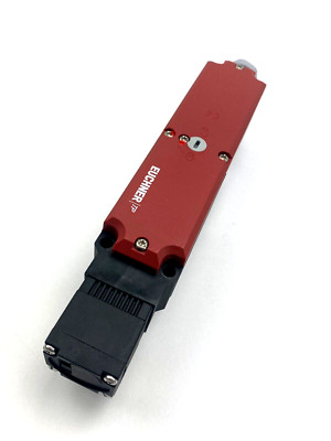 EUCHNER TP3-213K024SR11 088220