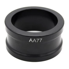 Piston ring compressor tool 77mm