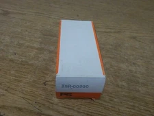 NEW P&S Relay TRS-00300  *FREE SHIPPING*