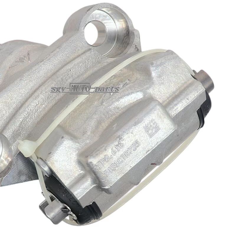 VW Touareg Cayenne 20112017 Rear right parking brake actuator