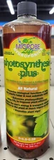 Microbe Life 32oz Photosynthesis Plus Free Shipping