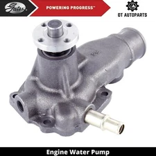 For 1976-1982 Ford E-250 Econoline Engine Water Pump Gates 1977 1978 1979 1980