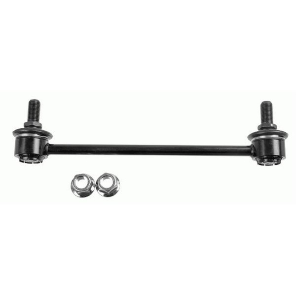 LemfÖRder Koppelstange Stabilisator Hinten Beidseitig FüR KIA Sportage-image