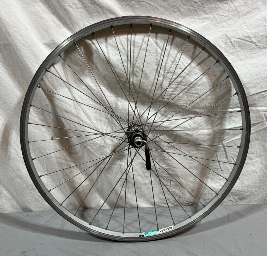 Ritchey リッチー　ヴァンテージ　26インチ Ritchey リッチー ヴァンテージ 26インチ Ritchey リッチー