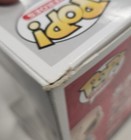 Bild 10 von 10