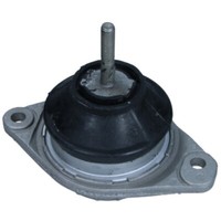 Maxgear Lagerung Motor Rechts FüR Audi 80 8C B4 2.0 Cabriolet 8G7 1.9 TDI