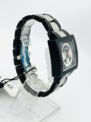D&G Dolce and Gabbana DW0059 Creme Multifunction Unisex  display picture 2