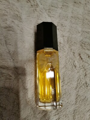 CABOCHARD de Parfums GRES 100 ml. eau de toilette spray vintage