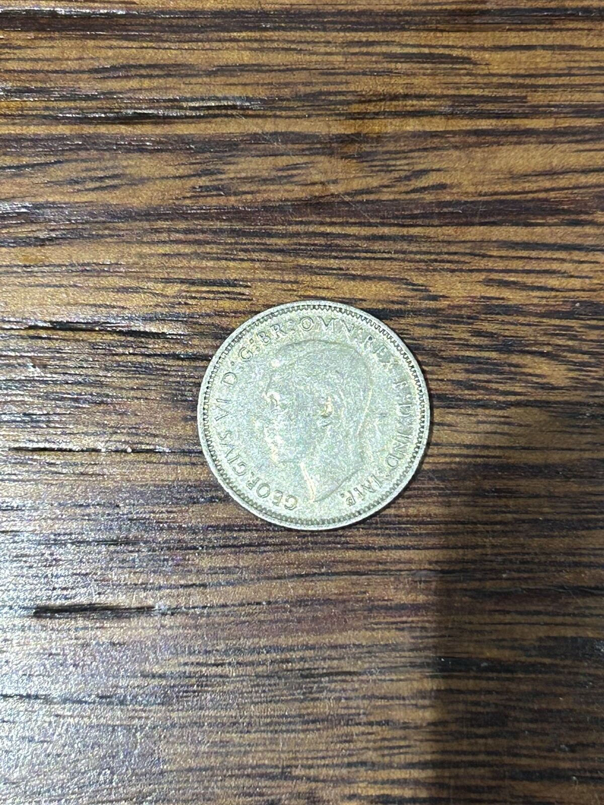 Picture 2 of 3