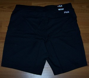 kesim Masaccio mikro fila sport golf 