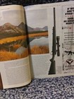 GUNS AND AMMO MAGAZINE COPY SEPTEMBER 2014 — photo 10