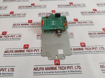 Zollner UA 110/115 NT Signal Automat /PE Signal Switch 900HZ