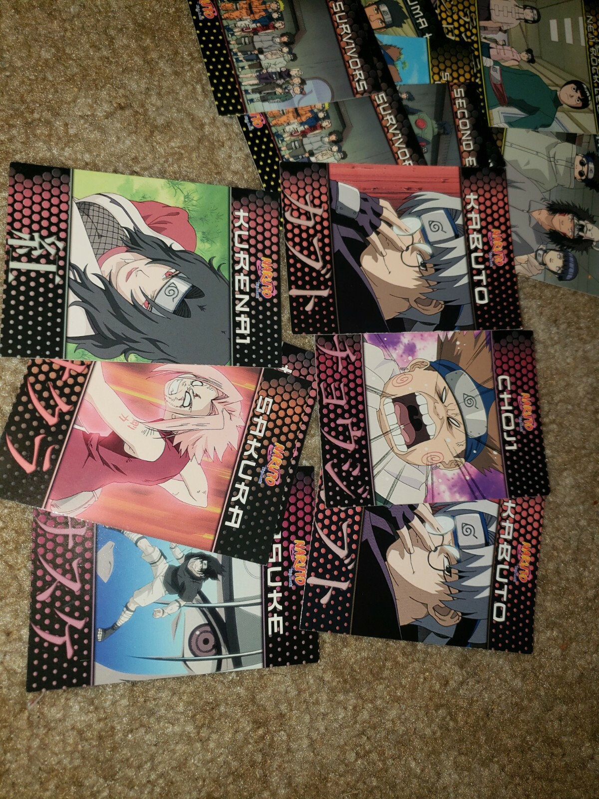 Picture 3 of 8